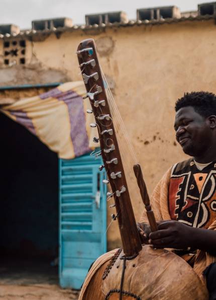 Instrumentheque-Afrique-instrument-mali-kora-instrum-8